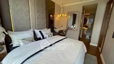 image_rental-26928161