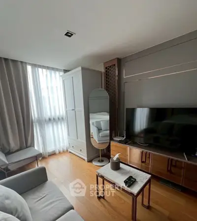 Screenshot 2569-02-10 at 16.29.05.jpg