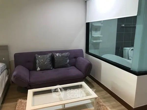 image_rental-8424696