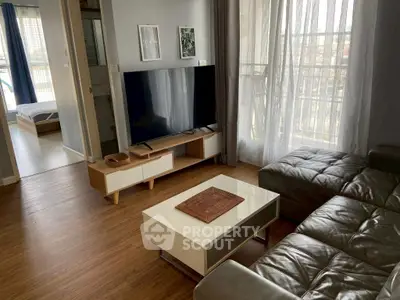 image_rental-28916035