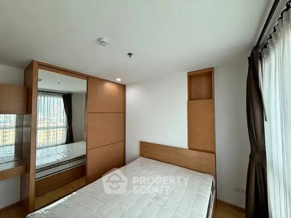 image_rental-31391324