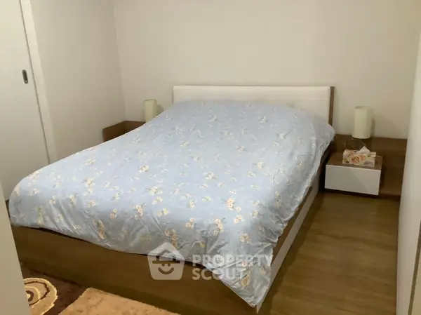 image_rental-20003776