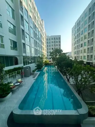 image_rental-30545095