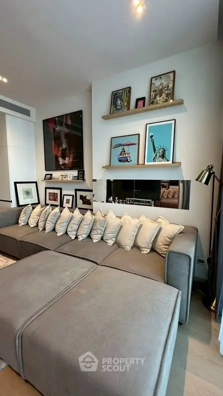 image_rental-28875272