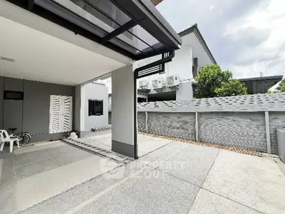 image_rental-27161500