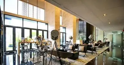 image_rental-30404372