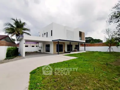 image_rental-28898964