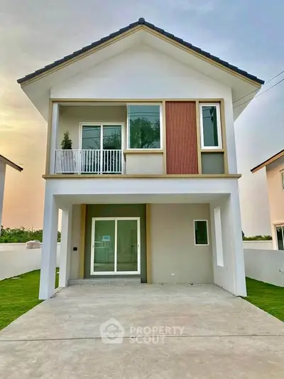 image_rental-26767353