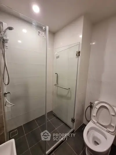 image_rental-26485011