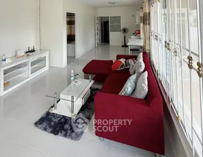 Screenshot 2026-03-20 225653.png