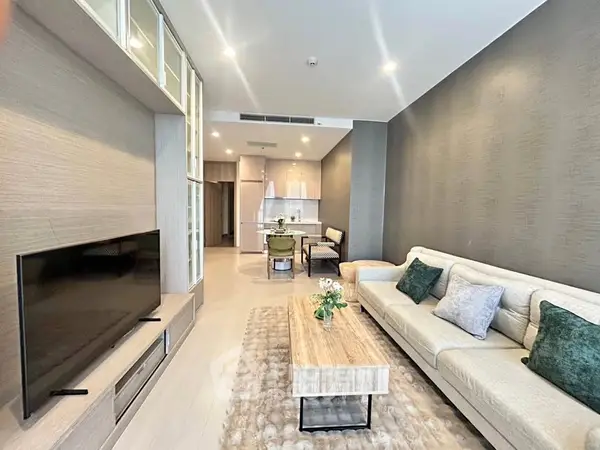 image_rental-28425020