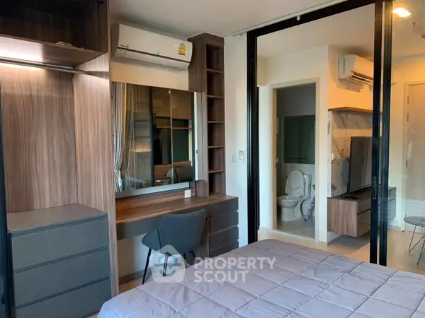 image_rental-4046487