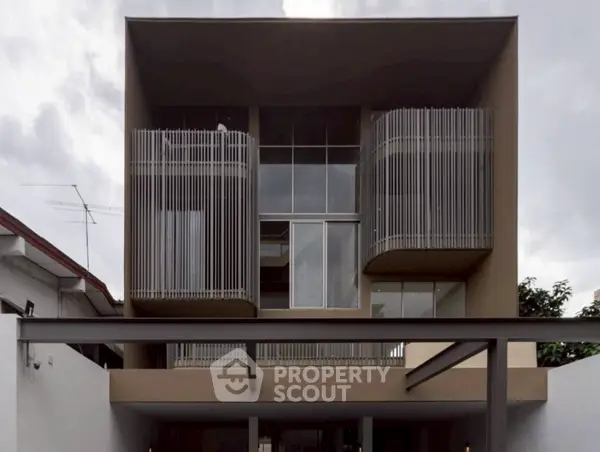 image_rental-27896843