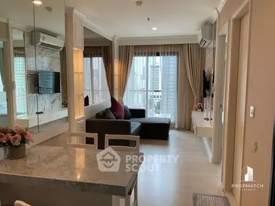 image_rental-25656791