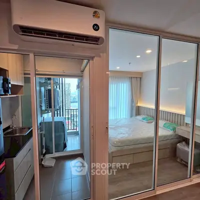 image_rental-29649602