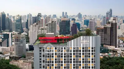 image_rental-27357794