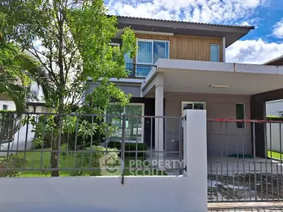 image_rental-30240227