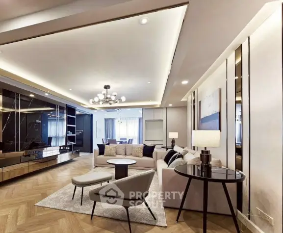 image_rental-31248933