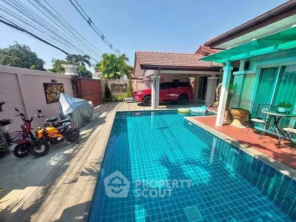 image_rental-31069118