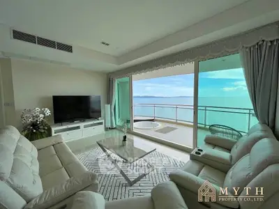 image_rental-24172966