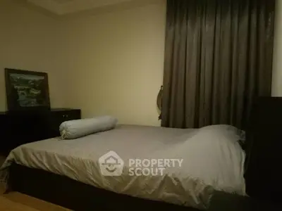  2 Bedrooms Condo -3