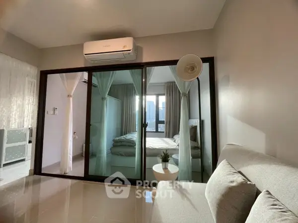 image_rental-26214291