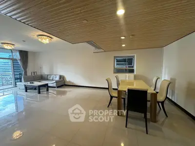 image_rental-18500443