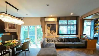 Screenshot_23-9-2025_153216_check.propertyscout.co.th.jpeg