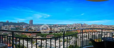 image_rental-24534064
