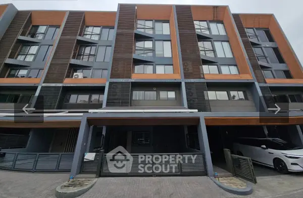 image_rental-27947597