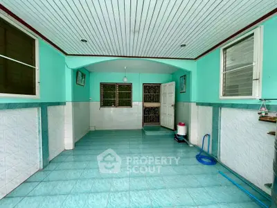 image_rental-29450517