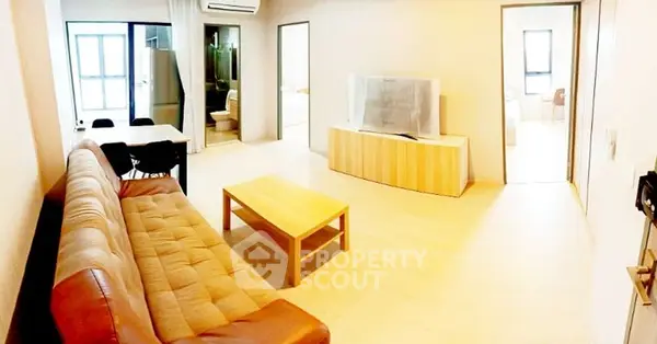 image_rental-8406958