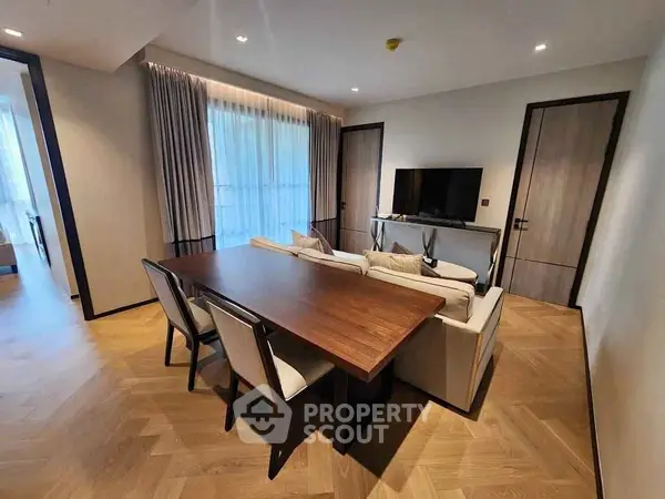 image_rental-27370309