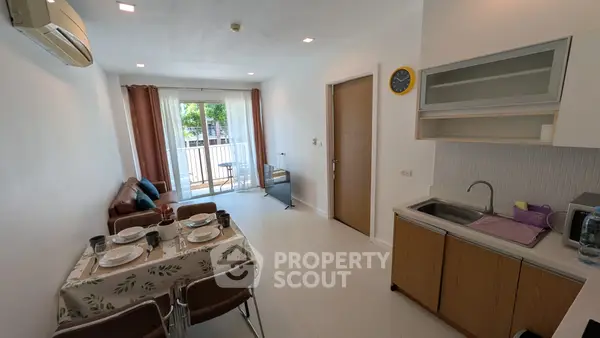 image_rental-30789391