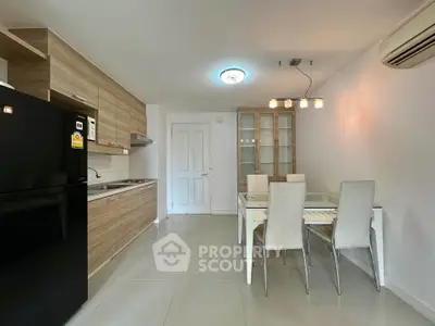 image_rental-30903921