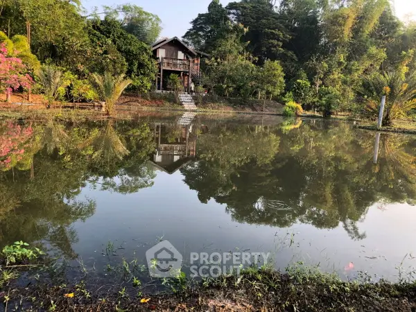 image_rental-27650095