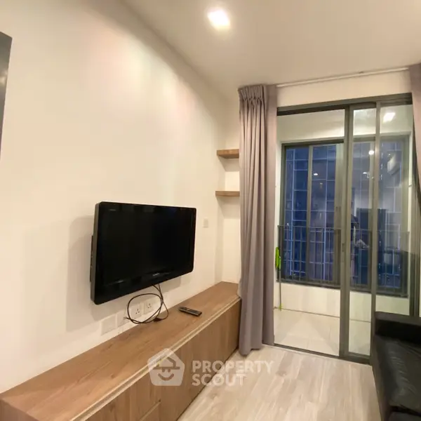 image_rental-4397873