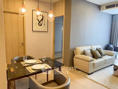 image_rental-27454791