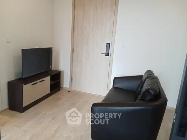 image_rental-20689144