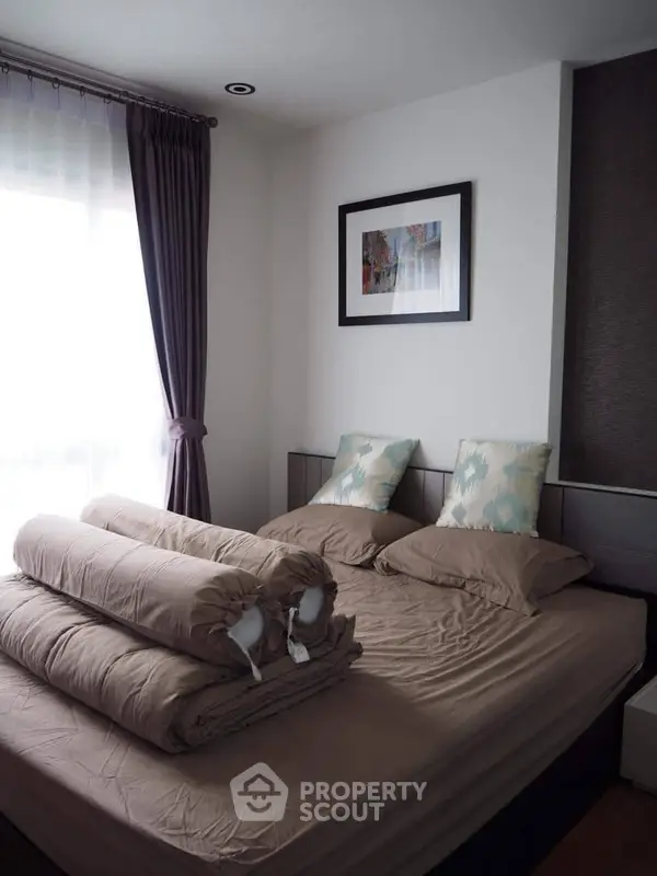 image_rental-28436803