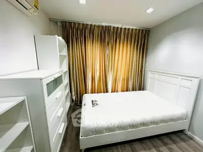 image_rental-31815646