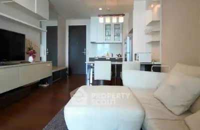 image_rental-29795303