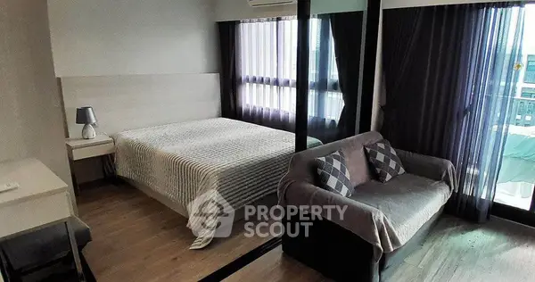 image_rental-20075820