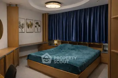 image_rental-29659714