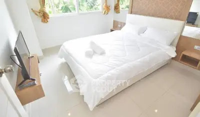 Screenshot 2569-03-30 at 09.42.45.jpg