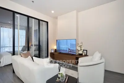 image_rental-30949117