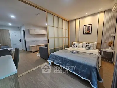 image_rental-29285609