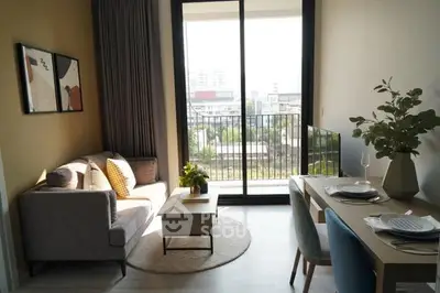 image_rental-14844126