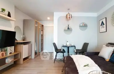 image_rental-30346581