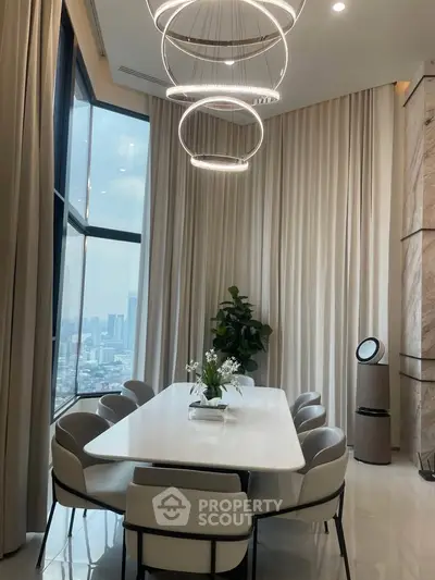 image_rental-30492512